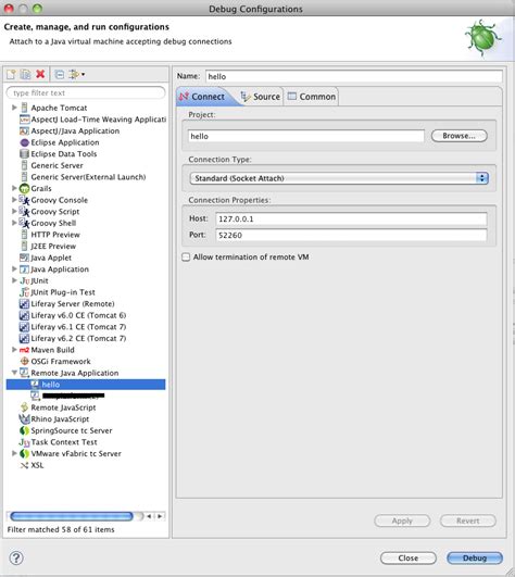Image result for Java Debugger Eclipse