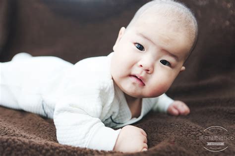 新生儿摄影（2）|摄影|人像|bobwang83 - 原创作品 - 站酷 (ZCOOL)