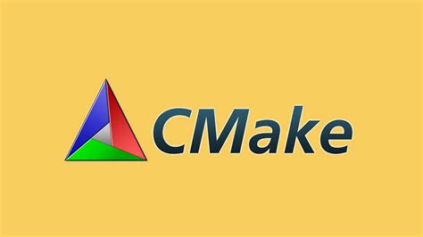 CMake, custom targets, and commands · Fekir