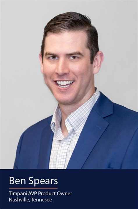 Innovative Nurse Scheduling Solutions Transforming Patient Care | HCA ...