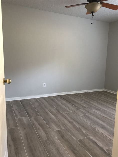 Choosing The Right Floor Paint Colors For Your Home - Paint Colors