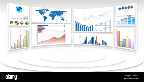 Business Graphics 的图像结果