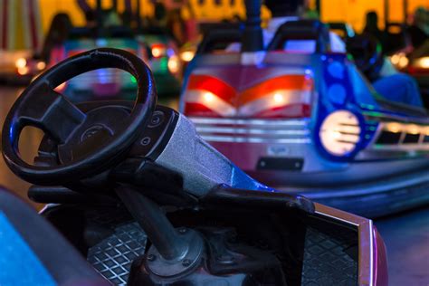 53 HQ Photos Fat Cats Hours Rexburg : How to Have Fun in Rexburg in the ...