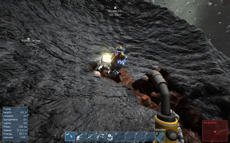 Image result for Space Engineer Multiplayer Tutorial