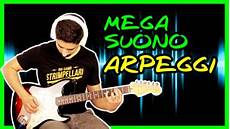 un tappeto di fragole accordi arpeggio chitarra lezione su nothing else matters un tappeto di fragole accordi arpeggio chitarra lezione su nothing else matters
