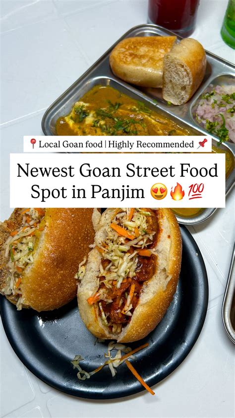 Bunty's Joint | Hey Goa, it’s time to grab it by the stick and dive in! 🍗🔥 Introducing the all ...