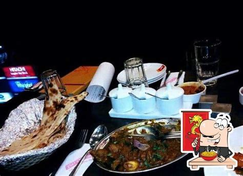 Menu at Yo! China, Patna, 9 to 9 Supermarket Gurhatta Chowk