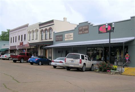 Bellville Texas Historical Photos at Joseph Stanfield blog
