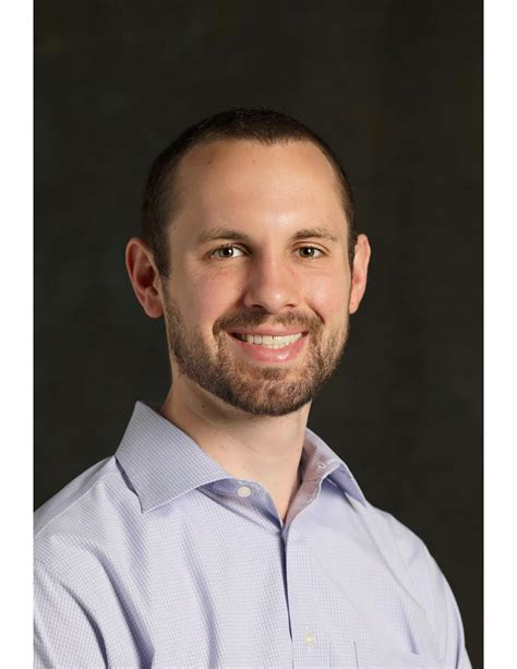 Understanding Cervicogenic and Tension Headaches: A Guide to Relief with Physical Therapy