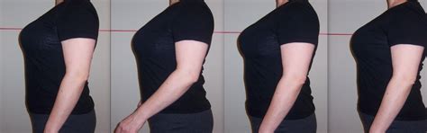 You D+ Bra May Fit, But Does It Have the Profile of a Heavy Lifter ...