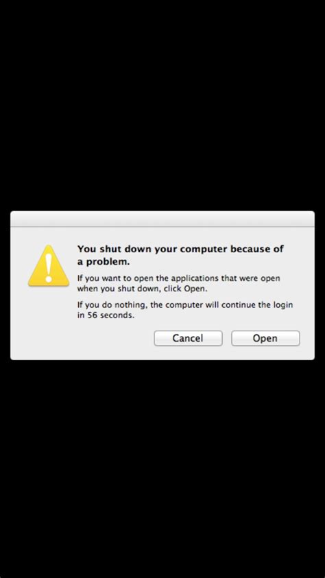 Computer Problem and Displays Reboot 的图像结果