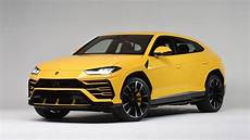 Lamborghini Urus Photo by Lamborghini Urus Suv Unleashed And A Hybrid Is On The Lamborghini Urus Photo