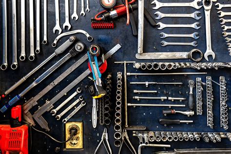 Mechanic Shop 的图像结果