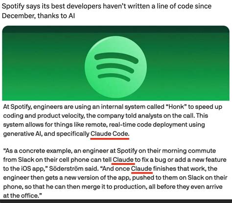 Automation Software Memes 的图像结果