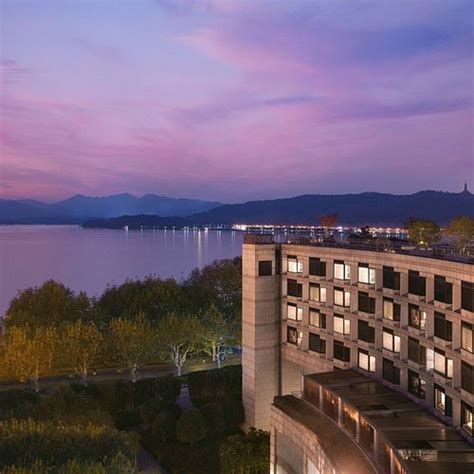 The 10 Best Hotel Deals in Hangzhou (Jul 2026) - Tripadvisor