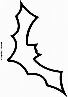 fledermaus ausmalbilder zum ausdrucken fledermaus zum ausmalen genial neues ausmalbilder herbst fledermaus ausmalbilder zum ausdrucken fledermaus zum ausmalen genial neues ausmalbilder herbst