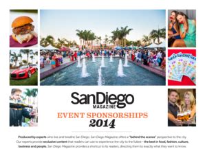 Surgical Logbook Template - Fill Online, Printable, Fillable, Blank ...