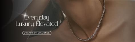 EMORI - Buy Lab Grown Diamond Jewellery – Emori