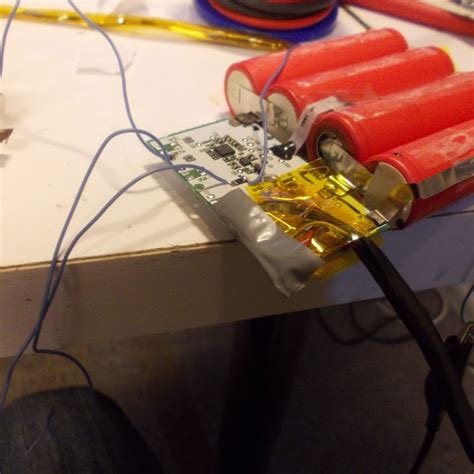 Alienware Battery Module 的图像结果