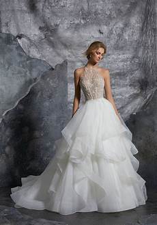Wedding Gown Uk by Wedding Dresses Bridal Gowns Morilee Uk Wedding Gown Uk