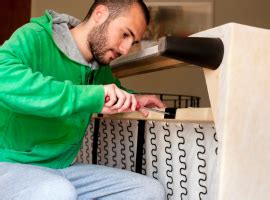 India's Largest Home Service Provider For Your Home | Repair Bazar