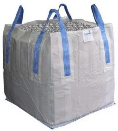 Construction Aggregates - Kapachi Construction Aggregates Manufacturer ...