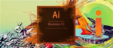 Adobe Illustrator 2023 v27.4.0.669版本Ai软件下载 | CG资源网