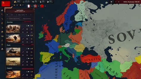 Age Of History 2