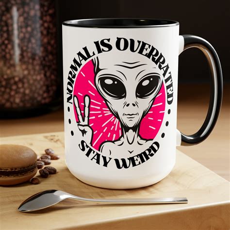 Image result for Alien Dance Meme Mug