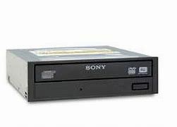 Image result for Play DVD On Computer HP