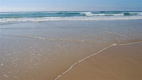 94.9 The Surf FM Music - DJs and Artists