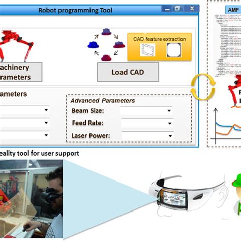 Image result for Robot Programming Software