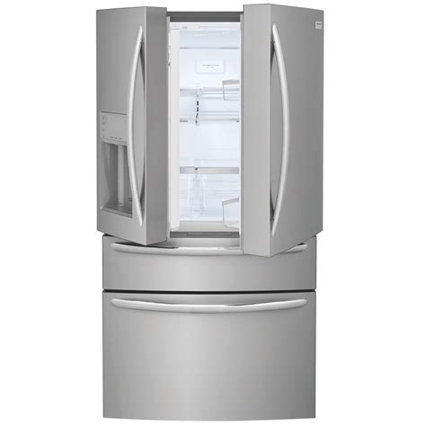 Frigidaire Review - Must Read This Before Buying