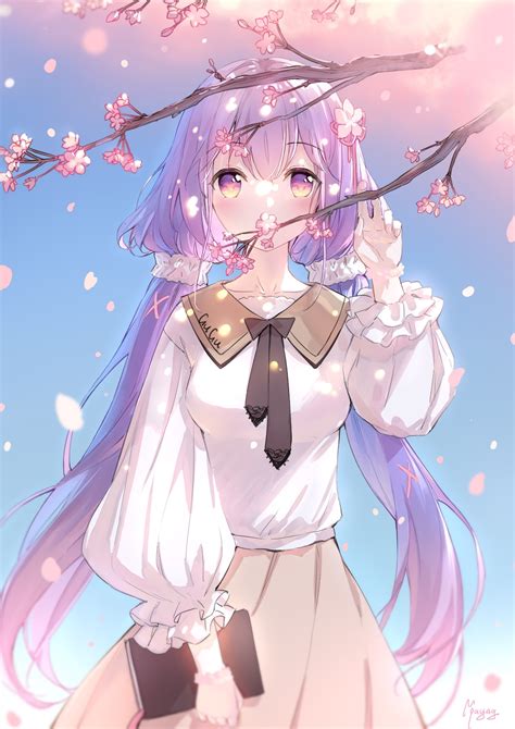 海月漫画精选封面