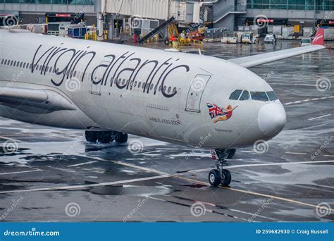 What Terminal At Jfk Is Virgin Atlantic at Eden Mandalis blog