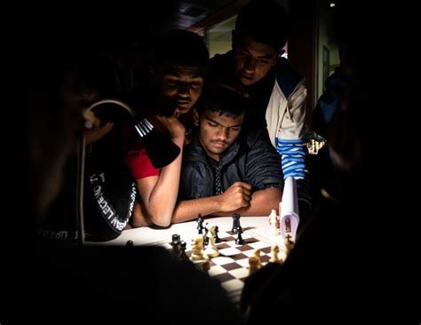 Sunway Sitges 2019 - An event hosting 106 Indian players in Spain ...