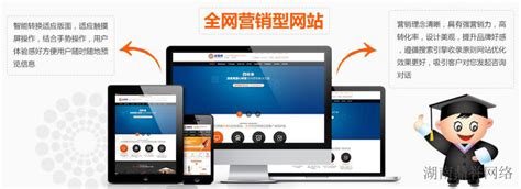 湘潭县网站建设「湖南鼎誉网络科技供应」 - 8684网企业资讯