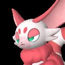 Breeding Calculator - Palworld Wiki