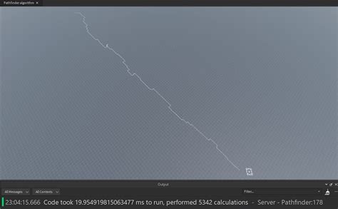 Image result for Native Script Roblox