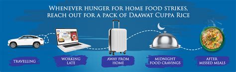Daawat Cuppa Rice Dum Biryani, 87 g : Amazon.in: Grocery & Gourmet Foods