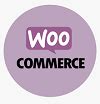 Top Web Creators In Chennai & Web Development and Website Design ...
