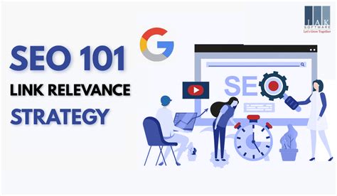 Image result for Using Google for Learning