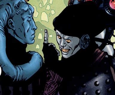 Kh'aris Fenn – Jedipedia.net – Entdecke Star Wars