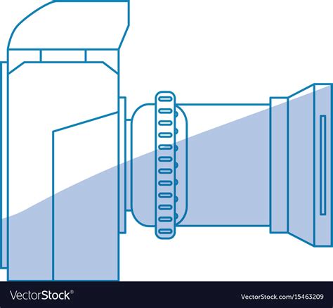 Image result for Camera Vector Tutorial