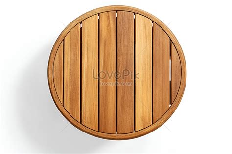 Image result for Round Table Top Patterns