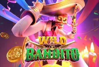 สล็อตเกมฟรี พีเอ็นจี ที่น่าลงเล่นที่สุด