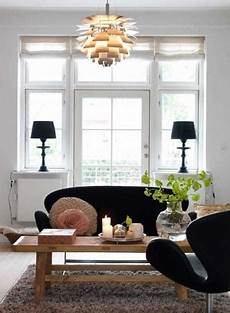 Designer Chairs Swan Eggs Bringing Past Retro Styles Modern Interior Decorating by Designer Chairs Swan And Egg Bringing Past Of Designer Chairs Swan Eggs Bringing Past Retro Styles Modern Interior Decorating