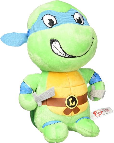 Best Ninja Turtles Stuffed – Home Life Collection