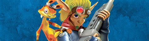 The 100 Best PlayStation Games of All Time