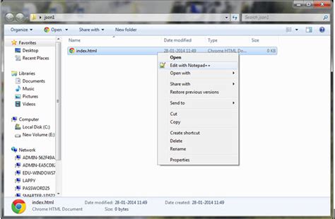 Image result for XML File HTML/JS